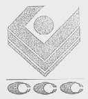 CCC