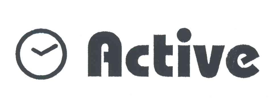 ACTIVE
