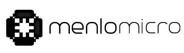 MENLOMICRO