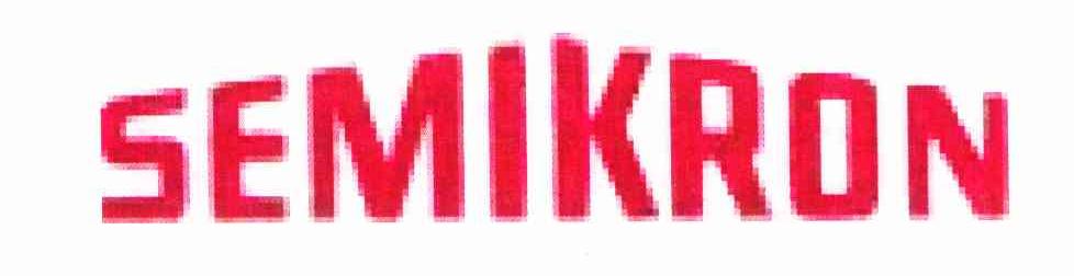 SEMIKRON