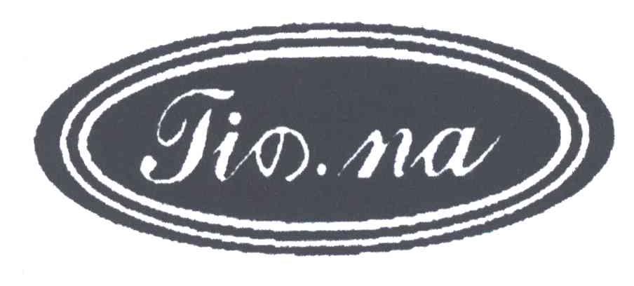JI NA