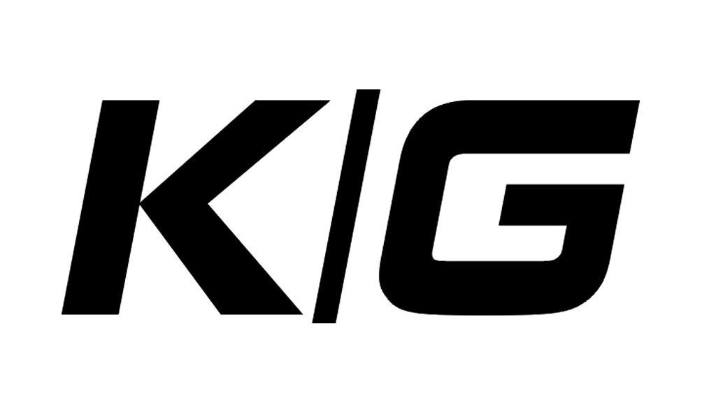 KG