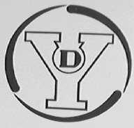 YD