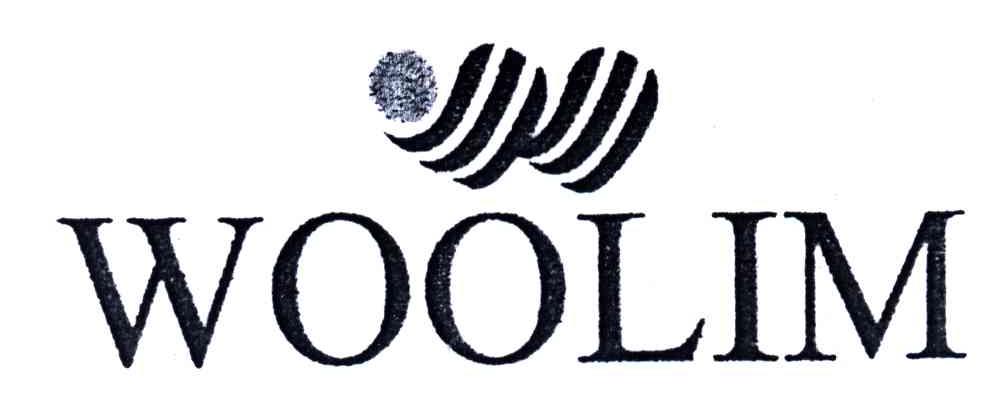 WOOLIM