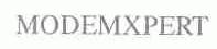MODEMXPERT