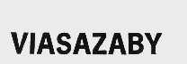 VIASAZABY
