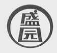 盛园