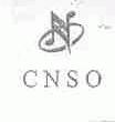 CNSO
