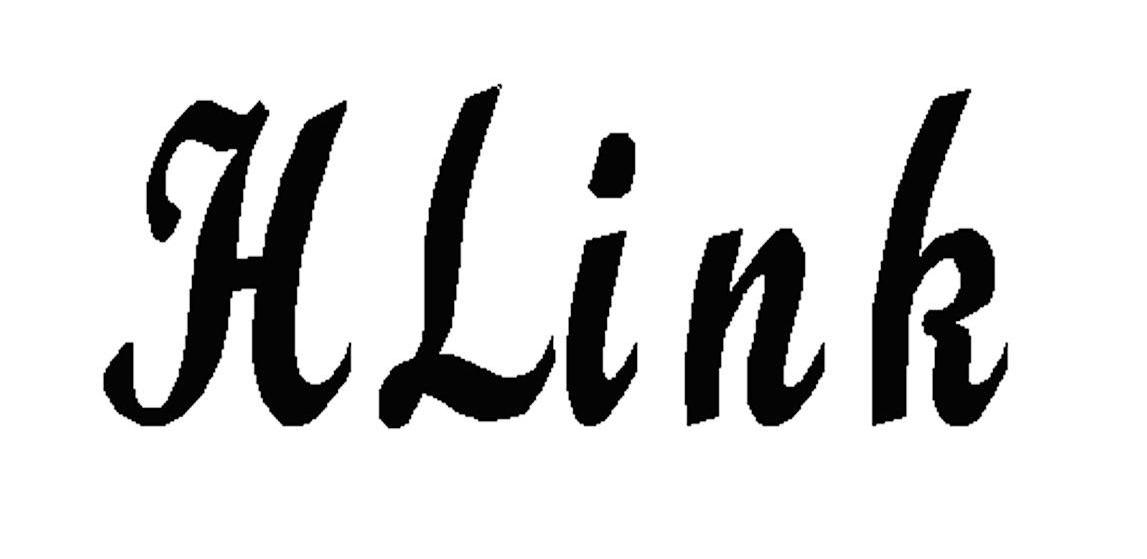 HLINK