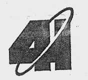 41