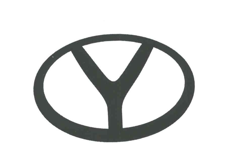 Y