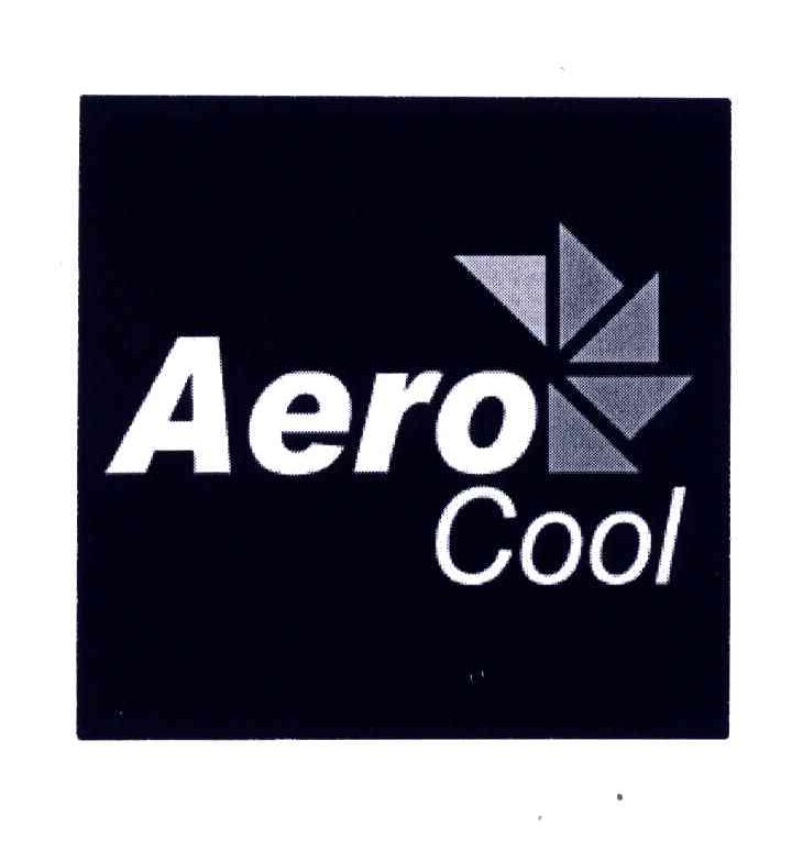 AERO COOL