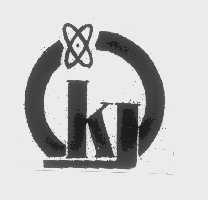 KJ