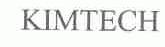 KIMTECH