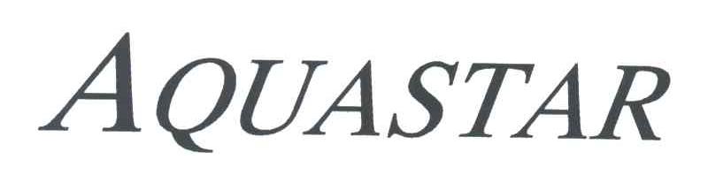 AQUASTAR