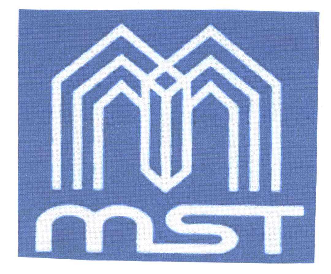 MST