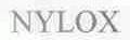 NYLOX