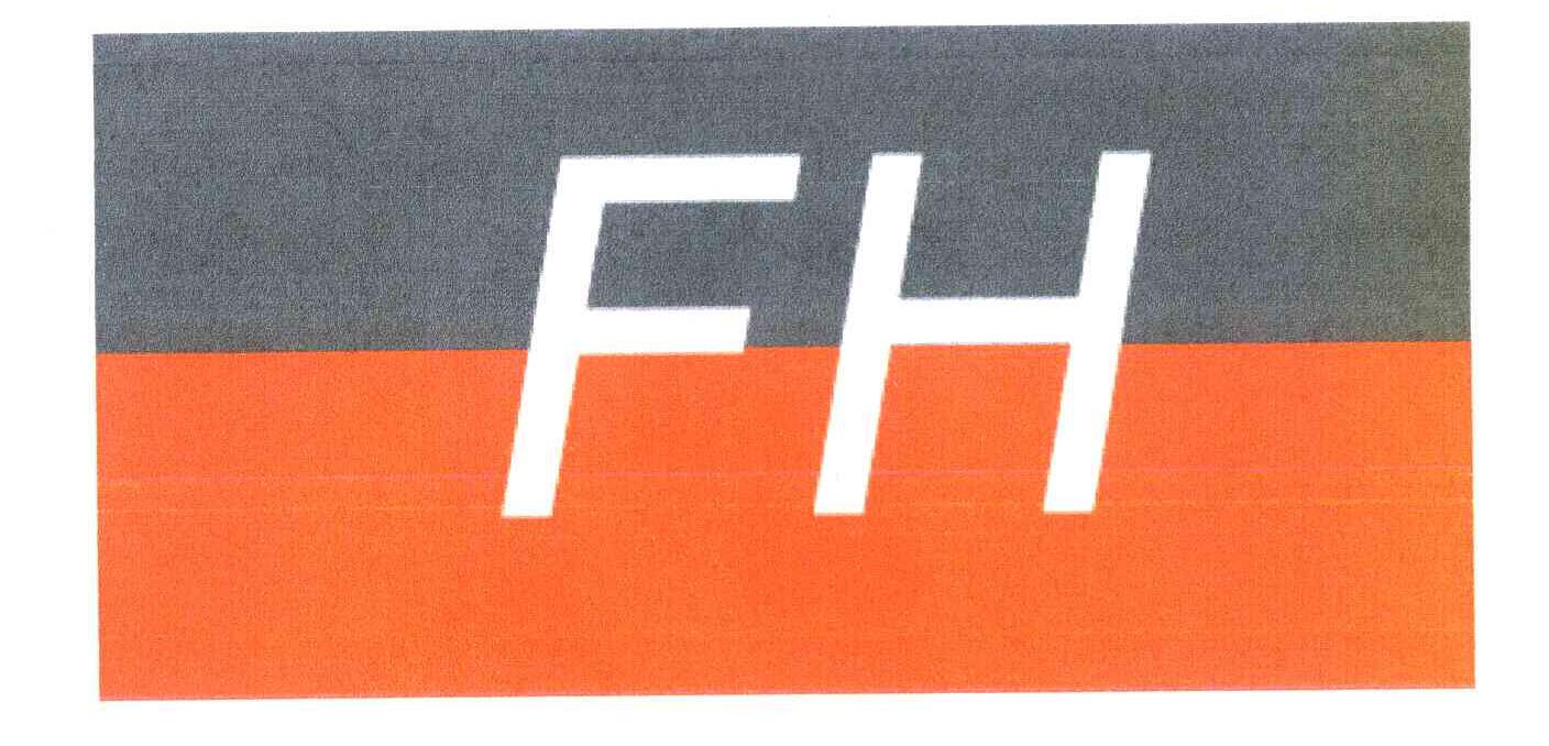 FH