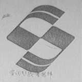 图形