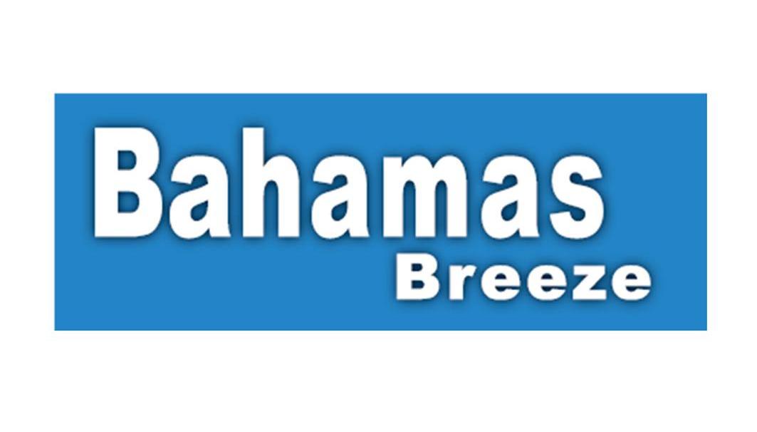 BAHAMAS BREEZE