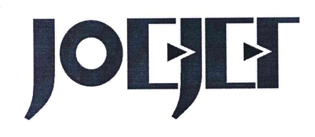 JOEJET