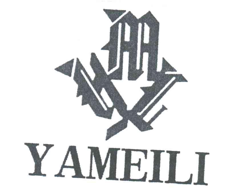 YAMEILI;YML