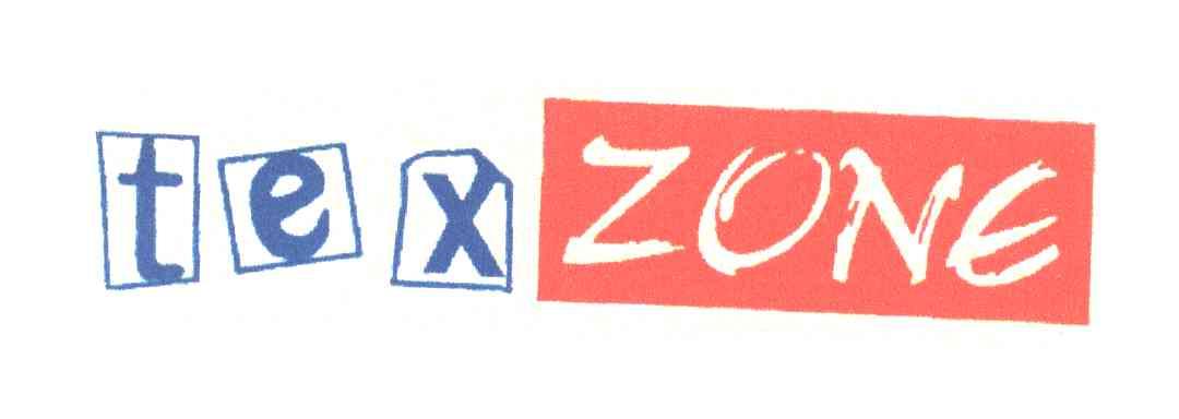 TEXZONE
