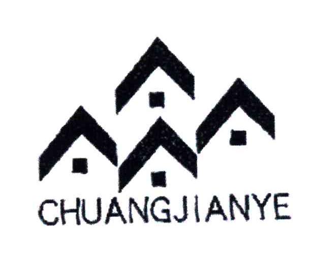 CHUANGJIANYE