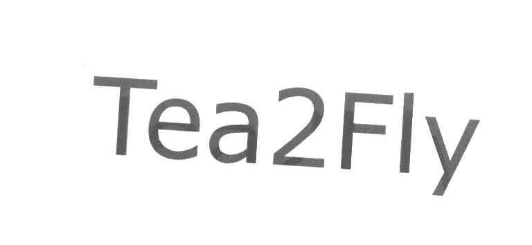 TEA2FLY