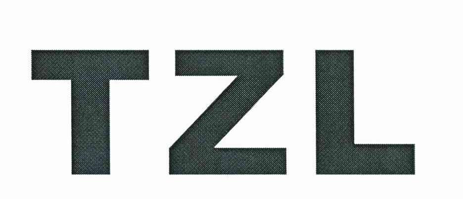 TZL