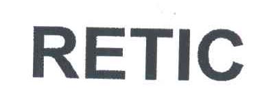 RETIC