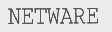 NETWARE