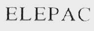 ELEPAC