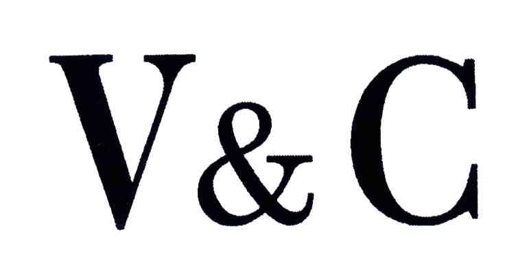 V&C;VC