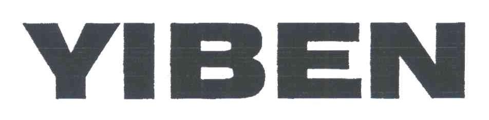 YI BEN