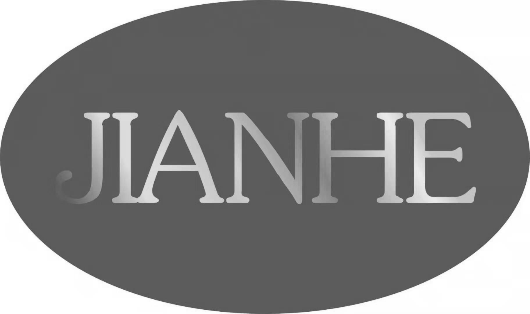 JIANHE