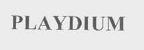 PLAYDIUM