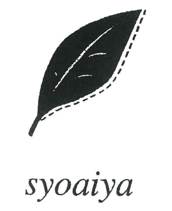 SYOAIYA