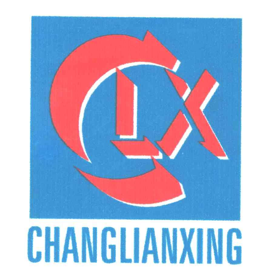 CHANG LIAN XING