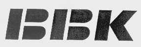 BBK