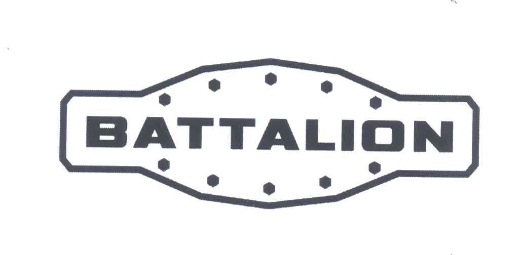 BATTALION