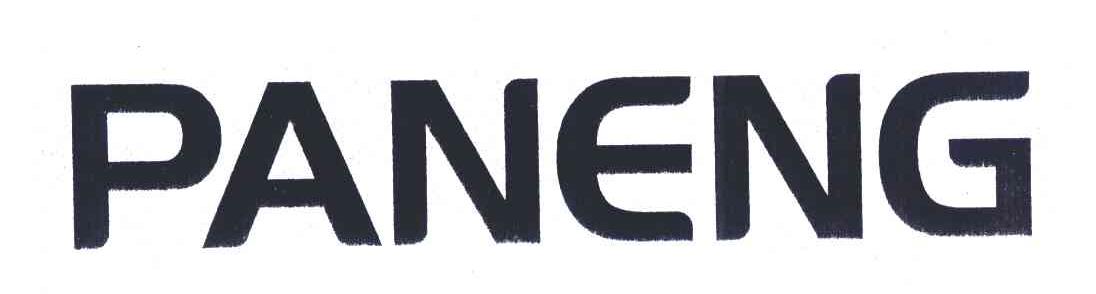 PANENG