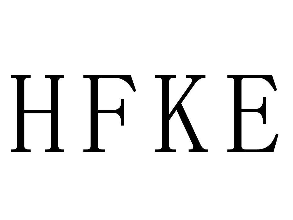 HFKE