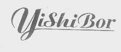 YISHIBOR