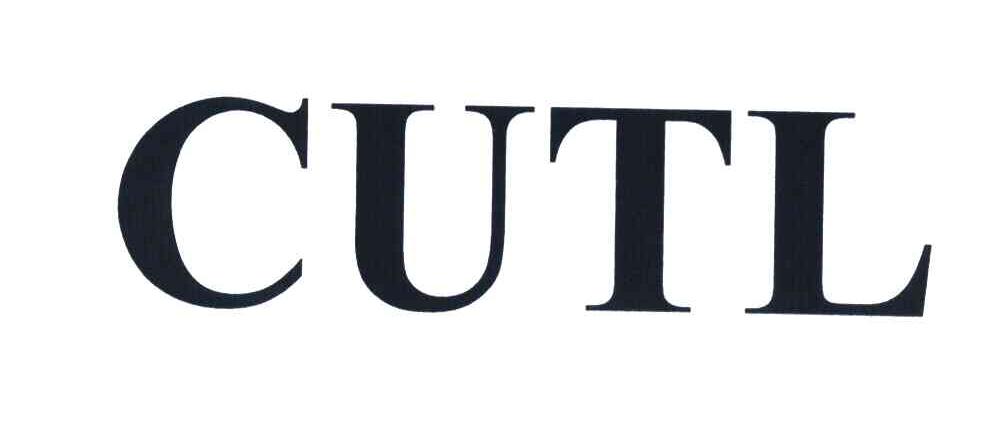 CUTL