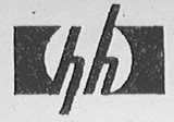 HH