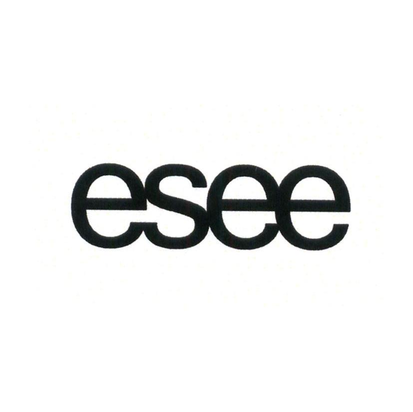 ESEE