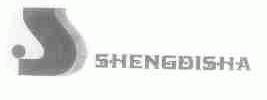 SHENGDISHA