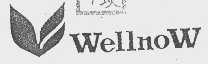 WELLNOW