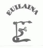 EUILAINA